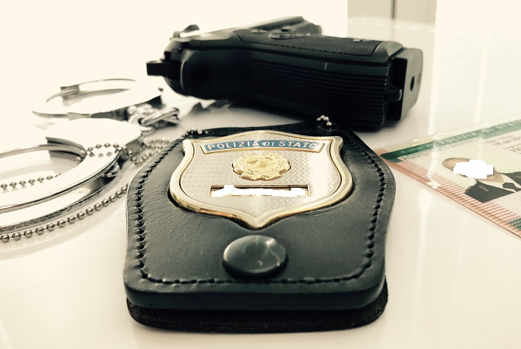 TAVOLO PREVENZIONE E GESTIONE CAUSE DISAGIO - Fissato nuovo incontro