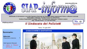 SIAPInform@10_2019
