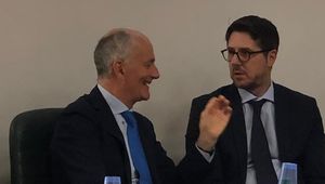 PROGETTO RIMODULAZIONE PRESIDI POLIZIA NELLE AREE METROPOLITANE