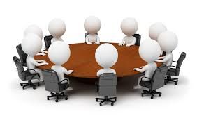 COMMISSIONE PER IL PERSONALE DEL RUOLO DEGLI ISPETTORI DELLA P.S. - ESITO SEDUTA DEL 20 AGOSTO 2019