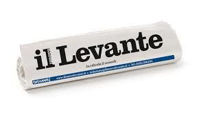 NUOVO LEVANTE- GENOVA- Incidente A12, SIAP: Stato d\'insicurezza