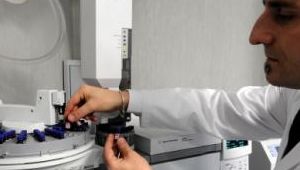 12° CORSO DI FORMAZIONE PER COMMISSARI TECNICI- PUBBLICAZIONE GRADUATORIA FINE CORSO -