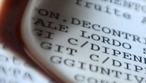 FUNZIONARI DIRETTIVI E DIRIGENTI DELLA POLIZIA DI STATO- Indennità di trasferimento - Pagamento competenze