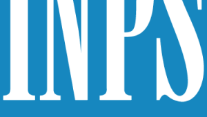 PENSIONI COMPARTO SICUREZZA -L\'adeguamento con le aspettative di vita dal 1-1-2019