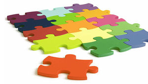 TAVOLO DI CONFRONTO: Ruolo Tecnico Scientifico e Sanitario - Ruolo Direttivo Esaurimento - Ruolo Funzionari Ordinari 