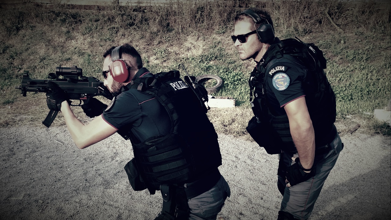 TAVOLO PREVENZIONE E GESTIONE CAUSE DISAGIO - Fissato nuovo incontro