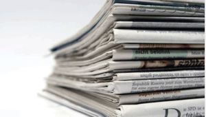 RASSEGNA - TORINO: CPR in rivolta. Situazione non gestibile con pochi agenti  