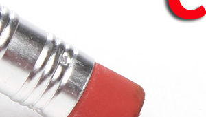 DECRETO LEGISLATIVO 29 MAGGIO 2017, N. 95. RUOLI DEL PERSONALE. INTERVENTI CORRETTIVI