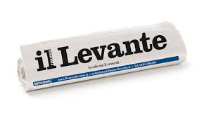 NUOVO LEVANTE- GENOVA- Incidente A12, SIAP: Stato d\'insicurezza