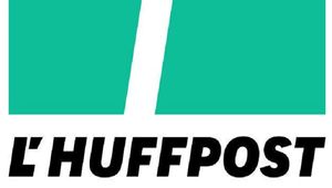 Sicurezza senza uomini. Il Capo della Polizia: Siamo in una tempesta perfetta