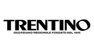  TRENTINO: Polizia e Sindacato, Elvio Pederzolli segretario del SIAP