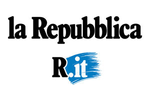 LA REPUBBLICA GENOVA: La rinascita di Prè passa da dal mercato di piazza Statuto