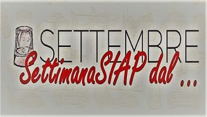 AGENDA S.I.A.P. DEGLI IMPEGNI SINDACALI ED ISTITUZIONALI 