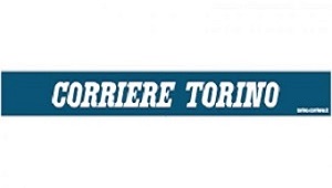 CORRIERE TORINO: La realtà è spesso diversa dai protocolli sulla carta