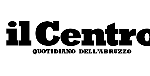 IL CENTRO ED ALTRI - PESCARA- IL SIAP CHIEDE PIU\' AGENTI PER SICUREZZA IN AREA METROPOLITANA