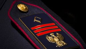 INTERVENTI CORRETTIVI - Bozza decreto insoddisfacente