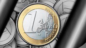 PAGAMENTO STRAORDINARIO ARRETRATO. Prosegue la battaglia del SIAP