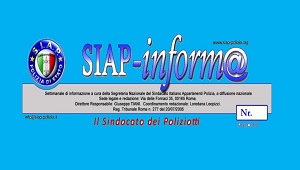 SIAPInform@13_2019