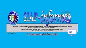 SIAPInform@13_2019