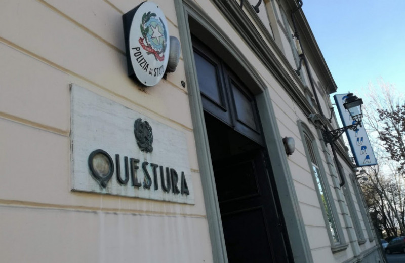 CONVEGNO - CUNEO: Prevenire il radicalismo per contrastare il terrorismo