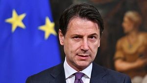 CORRETTIVI: RICHIESTA CONVOCAZIONE URGENTE AL PRESIDENTE DEL CONSIGLIO CONTE