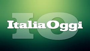 Italia Oggi Sette: Remissione di querela, no a rimborsi al dipendente