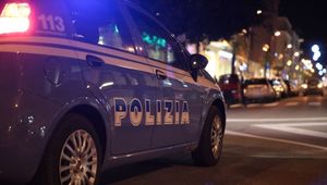 INDENNITA\' CONTROLLO DEL TERRITORIO:  Una realtà targata SIAP 