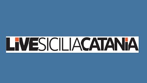 LIVESICILIA - CATANIA: Sbarchi e politiche dell'accoglienza Interviene il Siap 