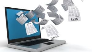 VOI MILITARI SIETE DEI PRIVILEGIATI, LAVORATE POCO RISPETTO AD ALTRI E NON AVETE CERTO BISOGNO DEI SINDACATI.