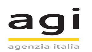 AGI - Sicurezza: Governo al lavoro su risorse straordinari forze polizia 