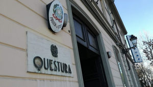 CONVEGNO - CUNEO: Prevenire il radicalismo per contrastare il terrorismo