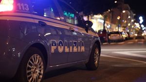 CORRETTIVI AL RIORDINO - Le criticità ancora irrisolte