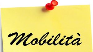 MOBILITA\' ORDINARIA AGENTI ED ASSISTENTI - Precisazioni