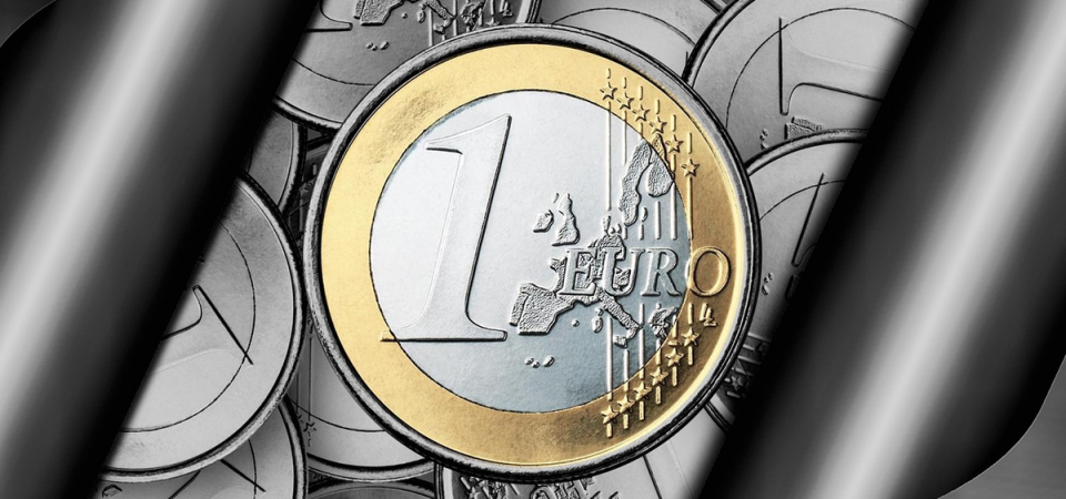 PAGAMENTO STRAORDINARIO ARRETRATO. Prosegue la battaglia del SIAP