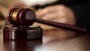 IX Corso Vice Ispettori - Notizie sul ricorso