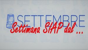 AGENDA S.I.A.P. DEGLI IMPEGNI SINDACALI ED ISTITUZIONALI