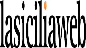 LASICILIAWEB - CATANIA: Uffici della polizia poco dignitosi