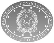 CORRETTIVI AL RIORDINO: come richiesto dal SIAP in arrivo NUOVI STANZIAMENTI 