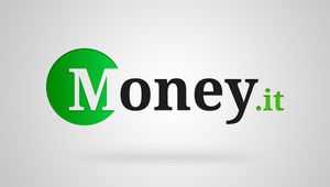 Money.it - Forze Armate e di Polizia, il nuovo Governo fa meglio di Salvini: riordino delle carriere e straordinari pagati