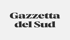 GAZZETTA DEL SUD REGGIO CALABRIA: reparto mobile senza mensa - il caso sollevato dal Siap