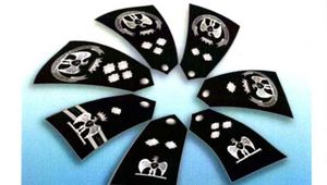 CONVEGNO - La Polizia Penitenziaria del futuro. Quale dirigenza?