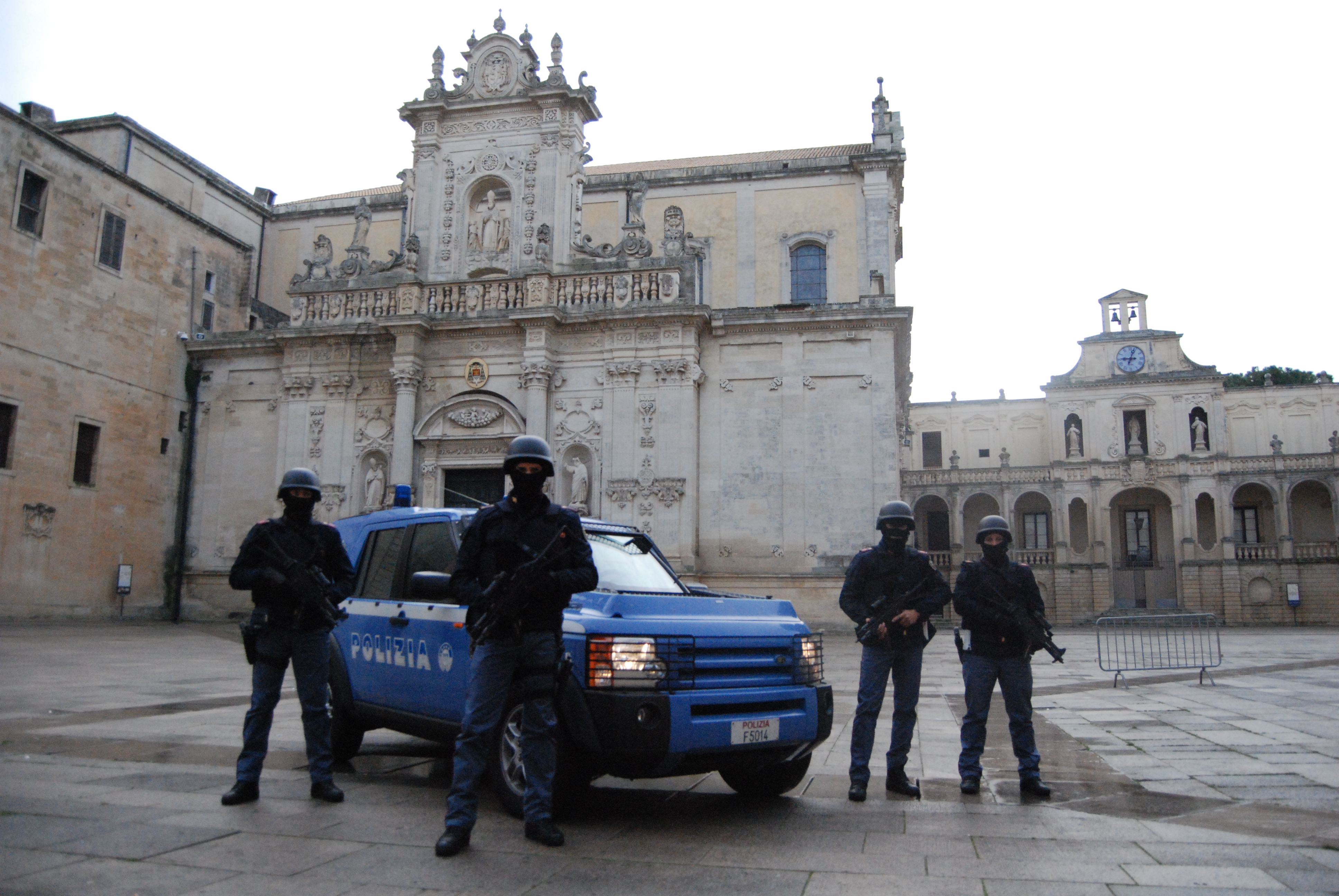 Decreto Secondo Correttivo Riordino - Esito incontro del 7 ottobre 2019