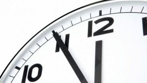 Liquidazione straordinario in eccedenza