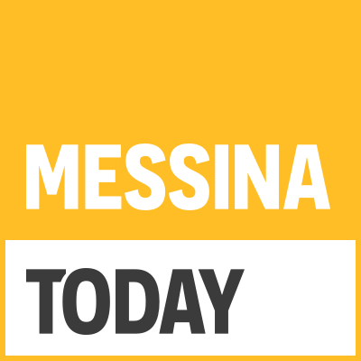 MESSINATODAY - Siap al fianco dell'Antimafia sul caso Antoci