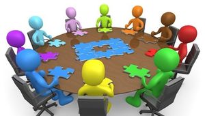 Eventi: Consulta Sicurezza