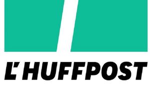 HUFFPOST - Da Gabrielli nessun mea culpa sul ferimento di Fassina: "Comportamento Polizia ineccepibile"