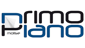 PRIMO PIANO MOLISE E ALTRI: Agenti uccisi in Questura a Trieste 