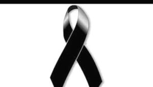 Due colleghi uccisi a Trieste