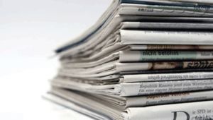 RASSEGNA: Le diverse iniziative sul territorio per  i colleghi uccisi a Trieste 