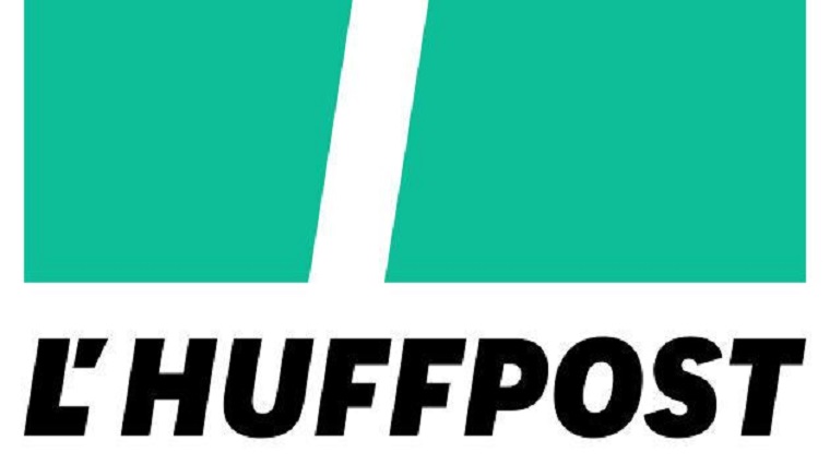 HUFFPOST - Da Gabrielli nessun mea culpa sul ferimento di Fassina: 